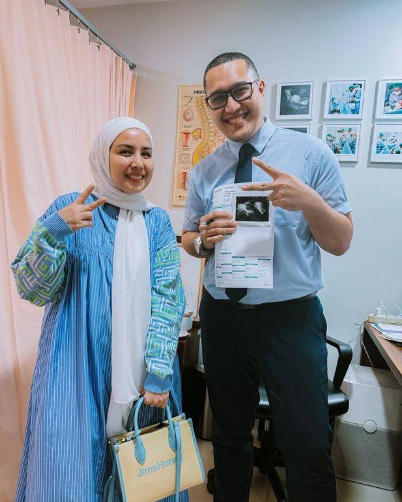 Instagram.com/tya_ariestya